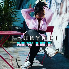 Download track Equilibre Lauryndi