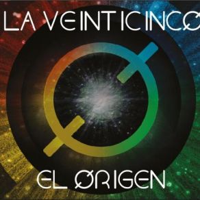 Download track Buenos Aires La Veinticinco