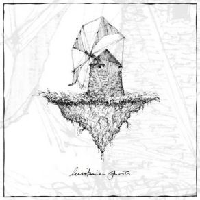 Download track Older And Colder / Hometown Lusitanian Ghosts