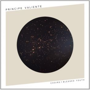 Download track Flower In You Principe Valiente