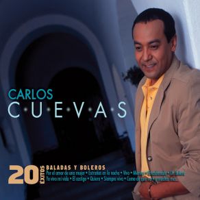 Download track Y Después Del Amor Carlos Cuevas