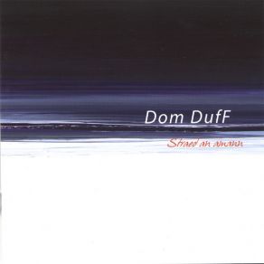 Download track Setu Ar Vuhez Dom Duff