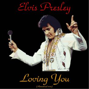 Download track Have I Told You Lately That I Love You (Remastered 2015) Elvis Presley