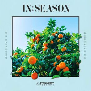 Download track Eton Messy In-Season (Continuous Dj Mix) Eton Messy