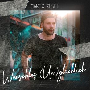 Download track Immer Noch (Live Akustik Version) Jakob Busch