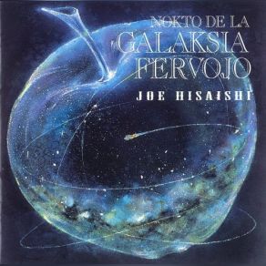 Download track 北十字 Joe Hisaishi