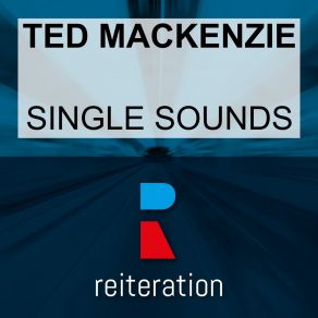 Download track Sun Choir (Long Island Mix) Ted Mackenzie