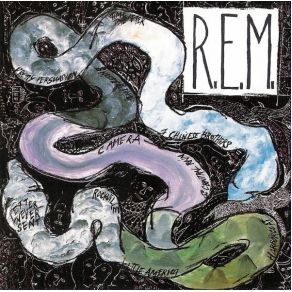 Download track Wind Out (With Friends)  R. E. M.