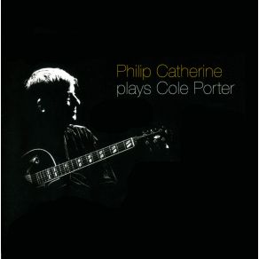 Download track You Do Something To Me Philip Catherine