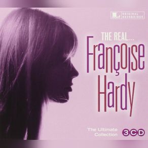 Download track Tous Les Garcons Et Les Filles (Slow) Françoise HardyLes Filles