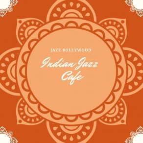 Download track Chennai Street Jams Indian Jazz Cafe