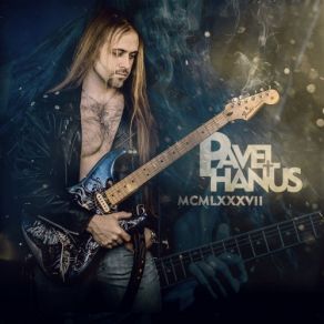 Download track Katharsis Pavel Hanuš