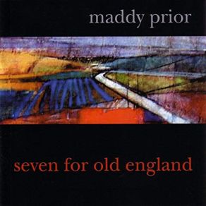 Download track The Collier Lad Maddy Prior, Benji Kirkpatrick, Giles Lewin