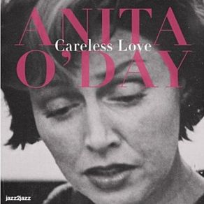 Download track All Too Soon Anita O'Day