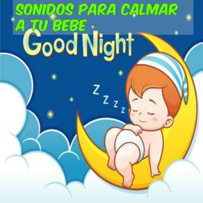 Download track Instrumental De Cuna Sonidos Para Bebe