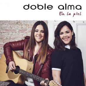 Download track Míranos Doble Alma