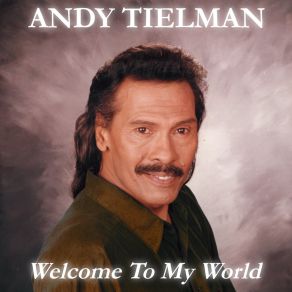 Download track Home Is Where The Heart Is Andy Tielman