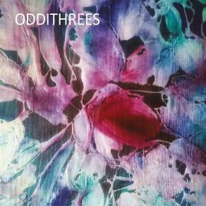 Download track Everything Is In Its Right Place Oddithrees