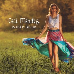 Download track Chacarera De Una Mujer Celeste Ceci Mendez