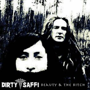 Download track Blue Dragons Dirty Saffi