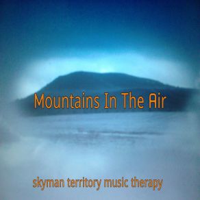 Download track Mountains In The Air Bo Lerdrup Hansen