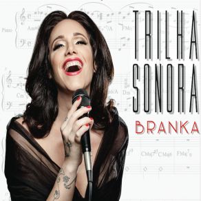 Download track Sorriso Na Avenida Branka