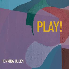 Download track Passage I' Henning Ullén UllenHenning Ullén