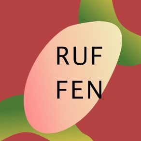 Download track Ruffen Ordner Opp Haflidi Arnar