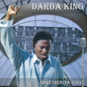 Download track Cowboy Darda King