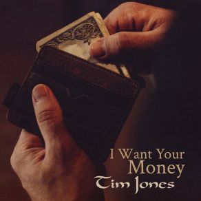 Download track The Night We Met Tim Jones