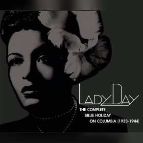 Download track I'm Pulling Through Billie Holiday