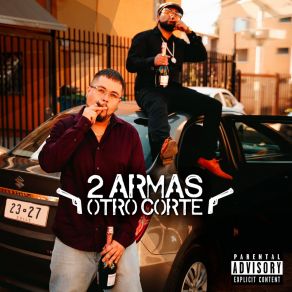 Download track Clasico 2 Armas