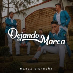 Download track Cuadro Lavado Marca Sierreña