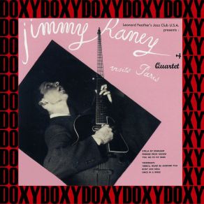 Download track You Go To My Head (Live) Jimmy Raney