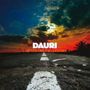 Download track L'unica Cosa Dauri