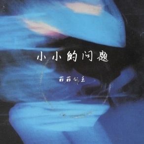 Download track 小小的问题 菲菲公主