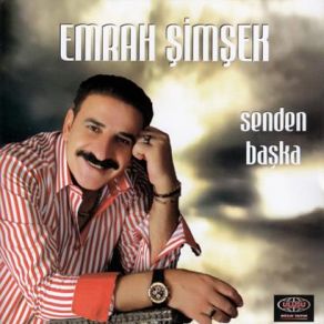 Download track Beyaz Gelinlik Emrah Şimşek