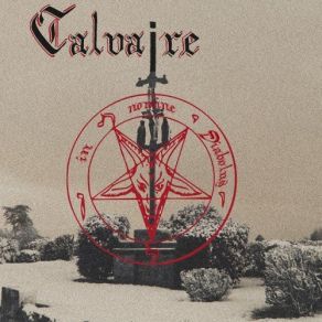 Download track Intro Calvaire