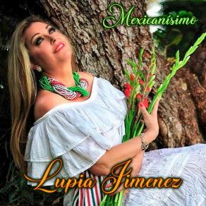 Download track Tu A Mi No Me Hundes Lupita Jimenez