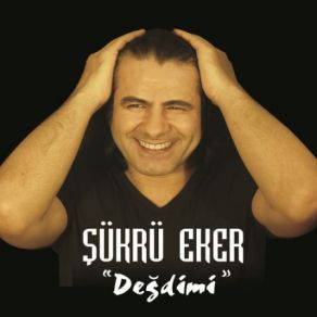 Download track Hatırla Şükrü Eker