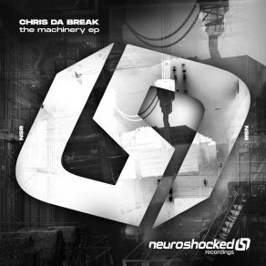 Download track Madness (Chris Da Break Saigon Remix) Audioklinik