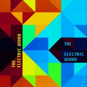 Download track Aerial Dispersion The Electric Word