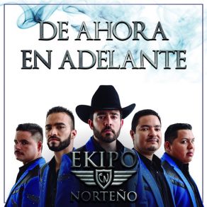 Download track Soy Michoacano Ekipo Norteño