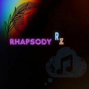 Download track Sampai Mana Rhapsody RzRhaspsody Rz