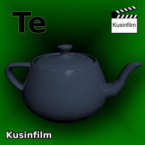 Download track Te Kusinfilm