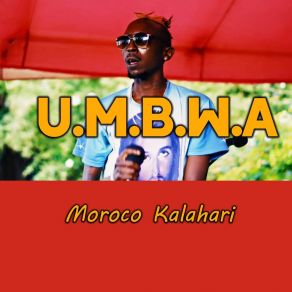 Download track Njiva Moroko Kalahari