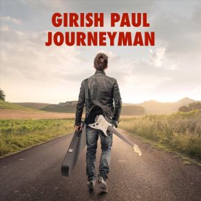 Download track Open Your Wings Girish Paul