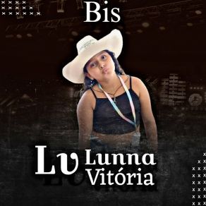 Download track Boiadeira Lunna Vitória