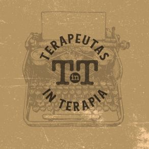 Download track Analógicos Terapeutas In Terapia