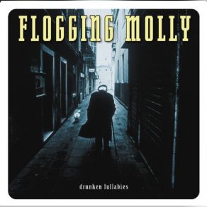 Download track Another Bag Of Bricks Flogging Molly